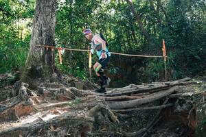 BIB: 
                            <button type="button" onclick="openModal(27749881)" class="btn btn-primary btn-sm float-right btn-popup" data-toggle="modal" data-target=".modal-high-quality">
                        <i class="fas fa-shopping-cart"></i> Add to Cart
                    </button>
                                            <button type="button" onclick="isThisMe(27749881, true)" class="btn btn-success btn-sm float-right btn-popup btn-isme hidden" data-toggle="tooltip" data-placement="bottom" title="นี่คือรูปของคุณใช่ไหม คลิกที่นี่เพื่อเอาเข้าอัลบั้ม">
                        <i class="fas fa-plus"></i> Add to album
                    </button>
                    <button type="button" onclick="isThisMe(27749881, false)" class="btn btn-warning btn-sm float-right btn-popup btn-isnotme hidden">
                        <i class="fas fa-ban"></i> Remove from album
                    </button>